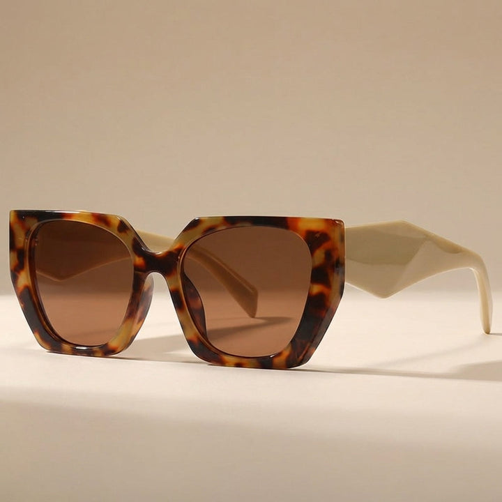 CARMINA SUNGLASSES