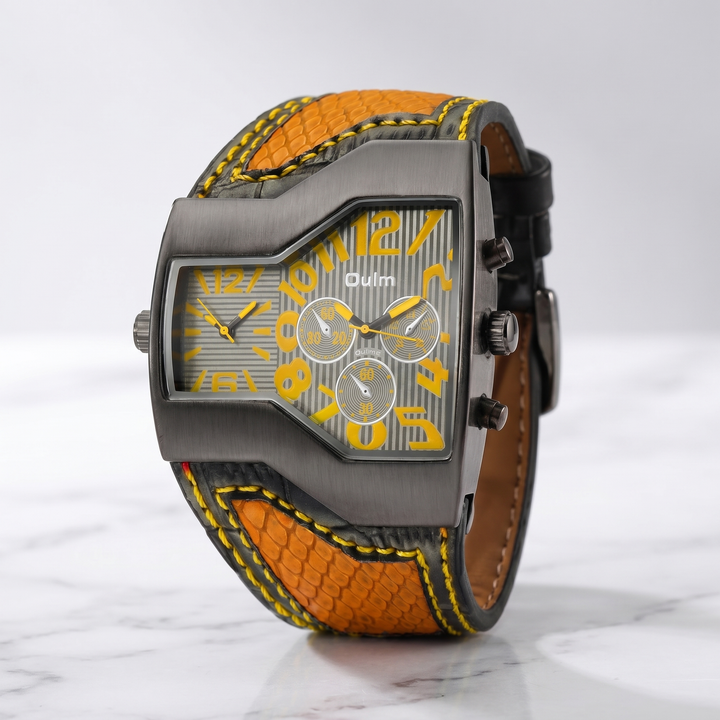 CELESTE WATCH