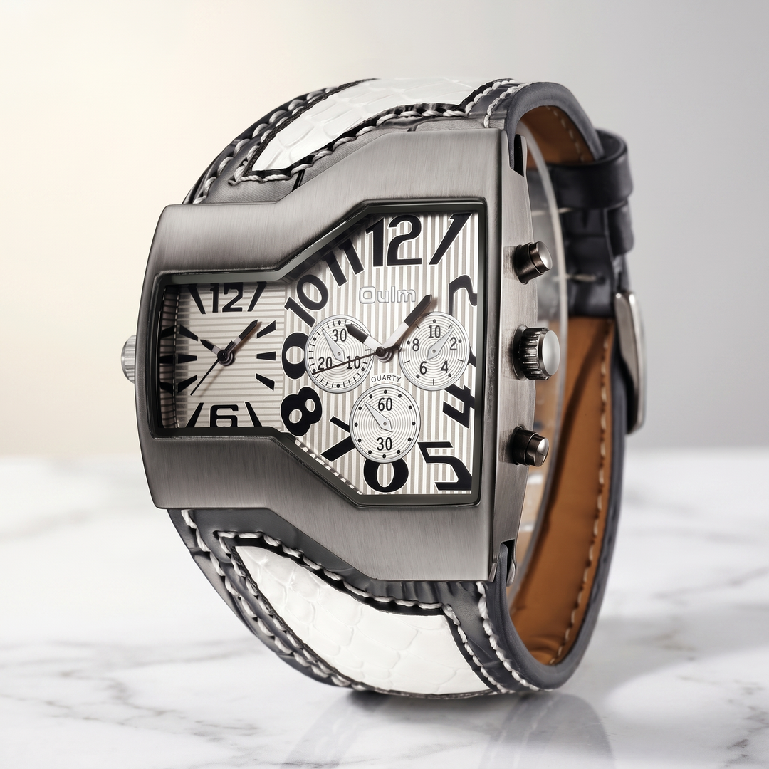CELESTE WATCH