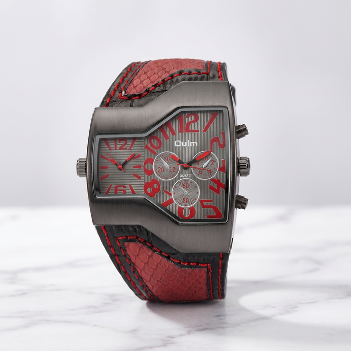 CELESTE WATCH