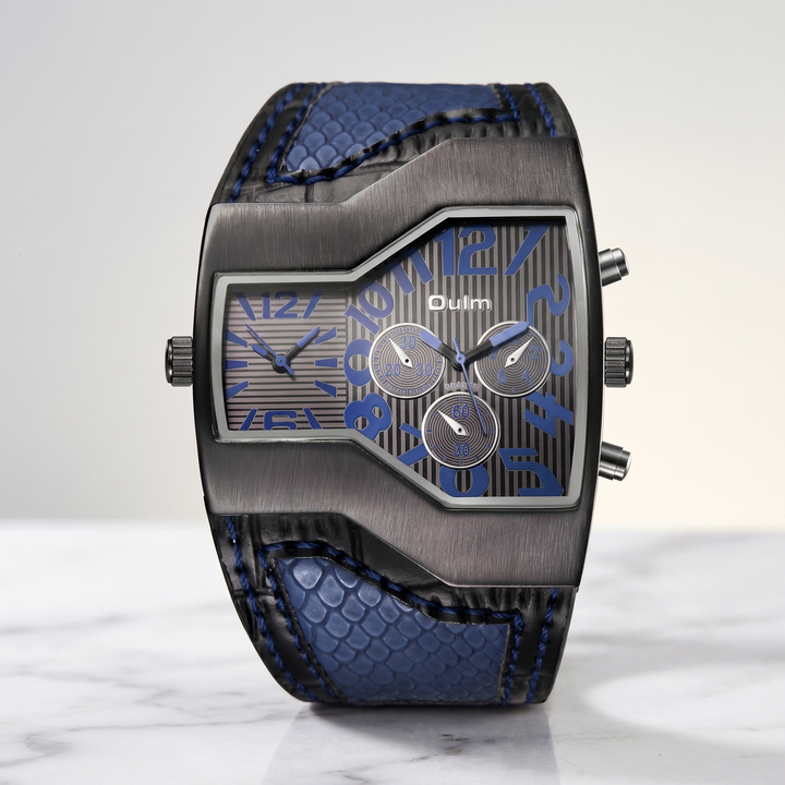 CELESTE WATCH