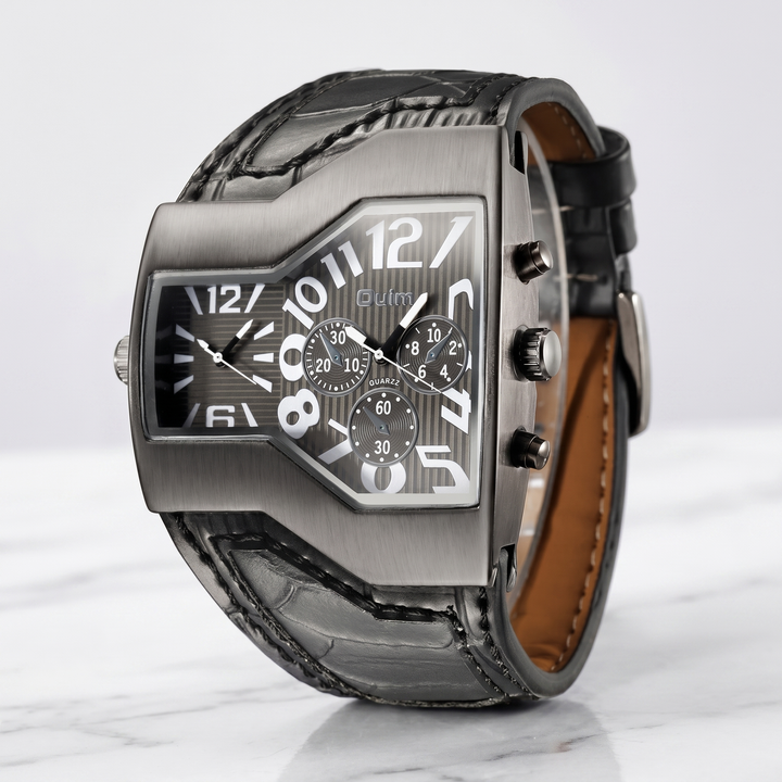 CELESTE WATCH