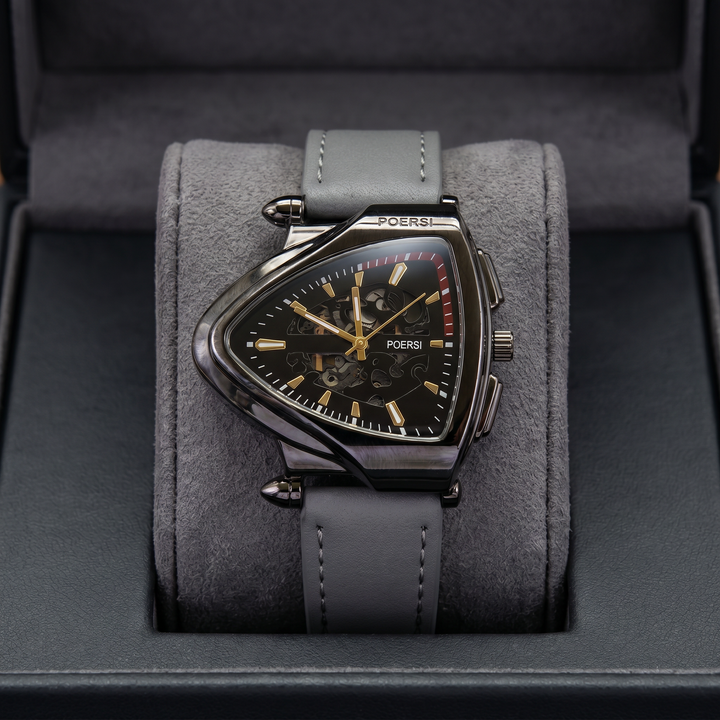 PIRELLO WATCH