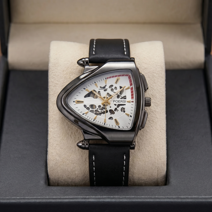 PIRELLO WATCH