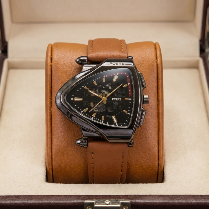 PIRELLO WATCH