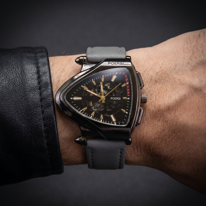 PIRELLO WATCH