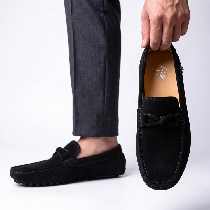 ORSINO LOAFERS