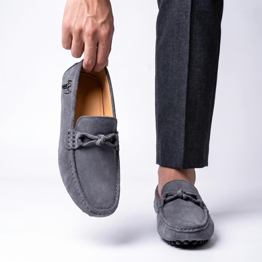 ORSINO LOAFERS