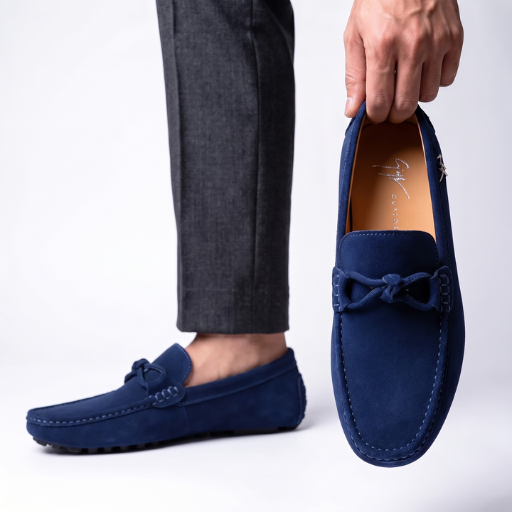 ORSINO LOAFERS