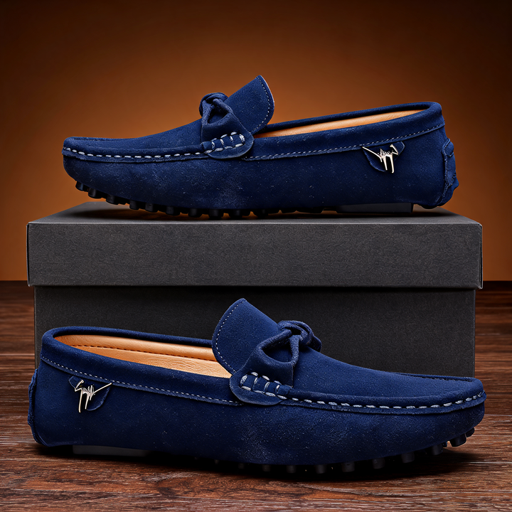 ORSINO LOAFERS
