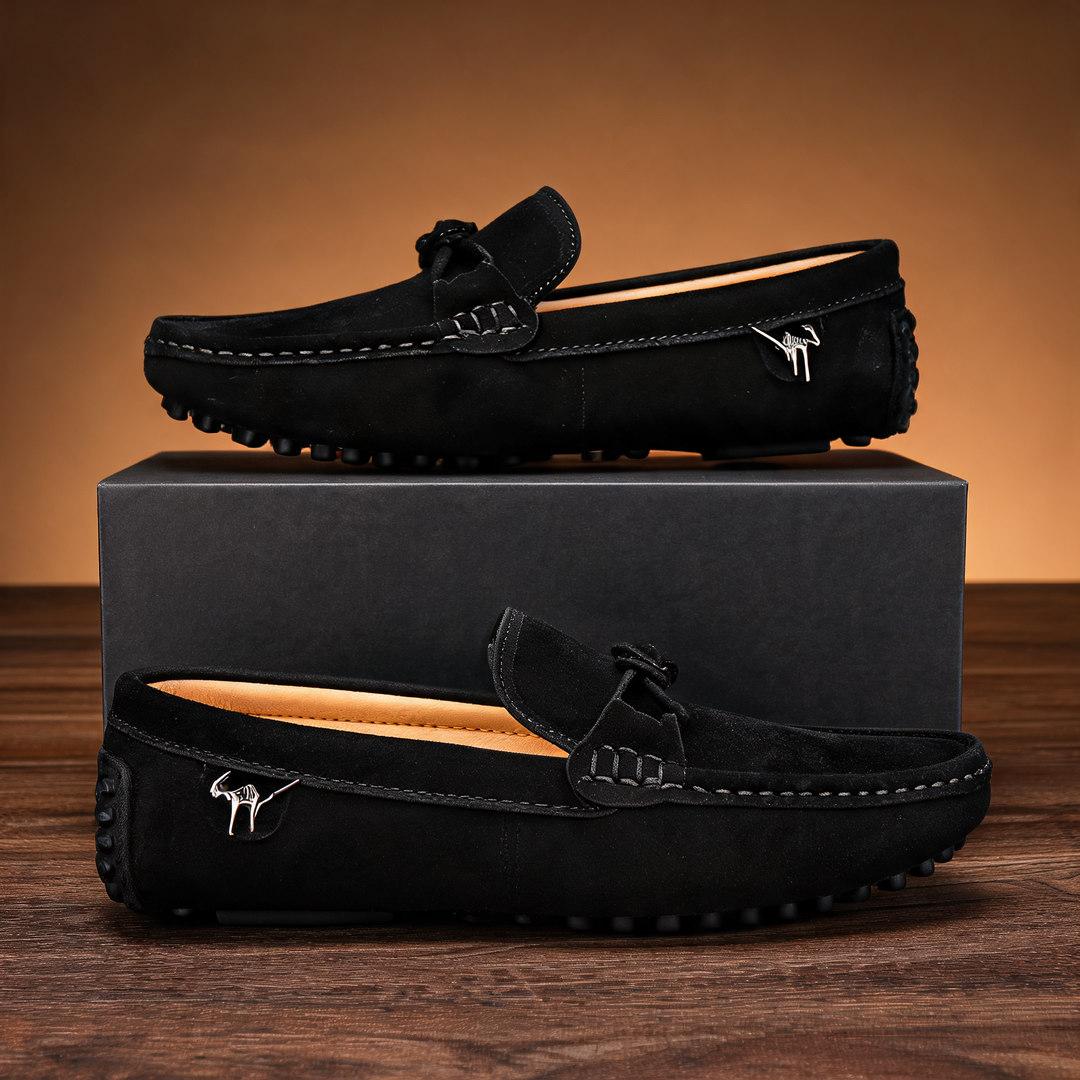 ORSINO LOAFERS