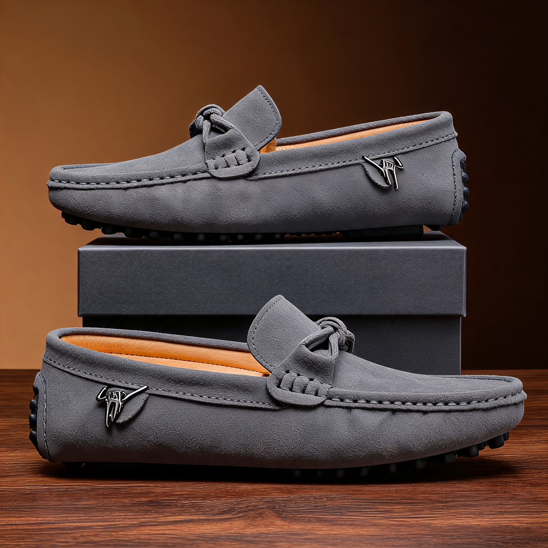 ORSINO LOAFERS