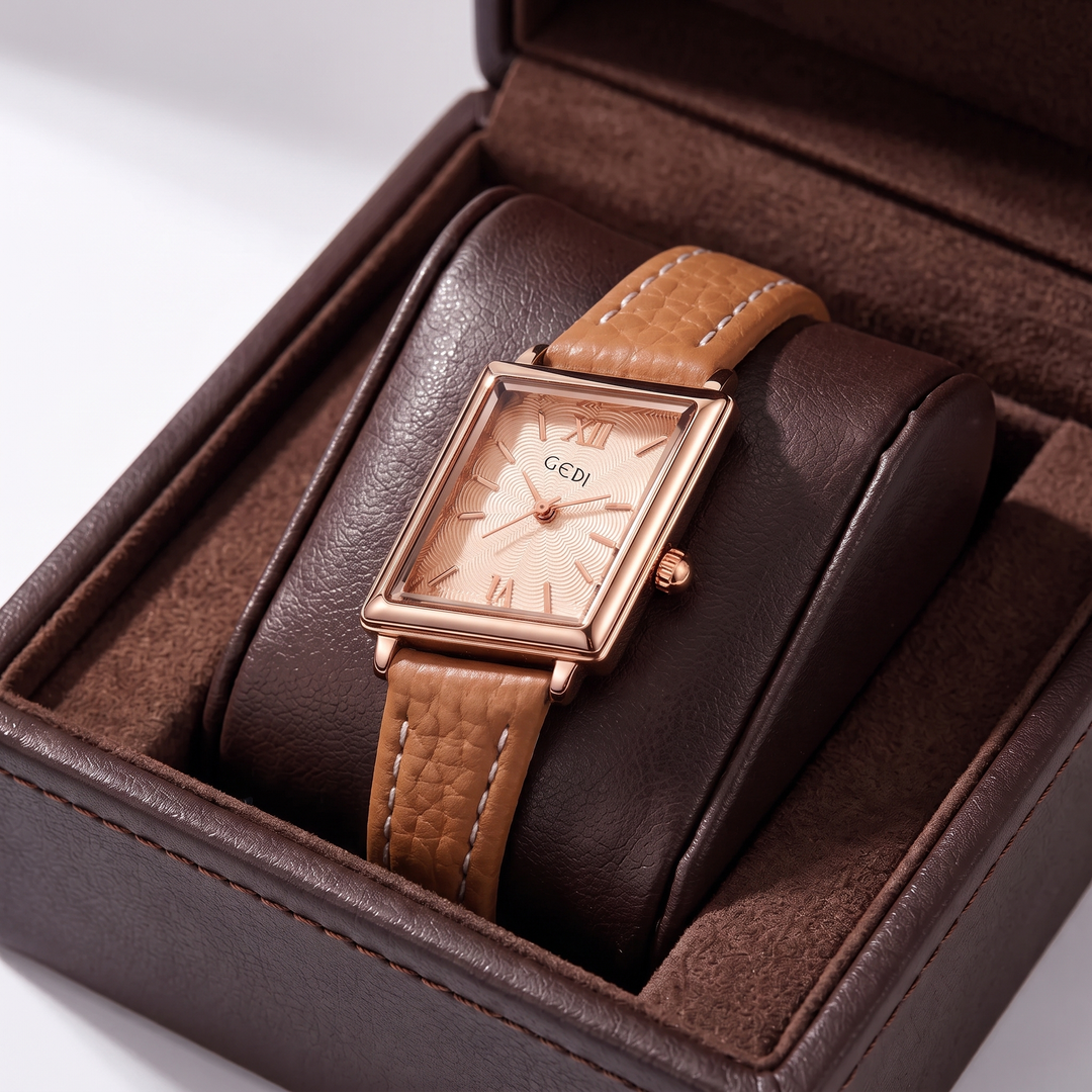 MEREL WATCH