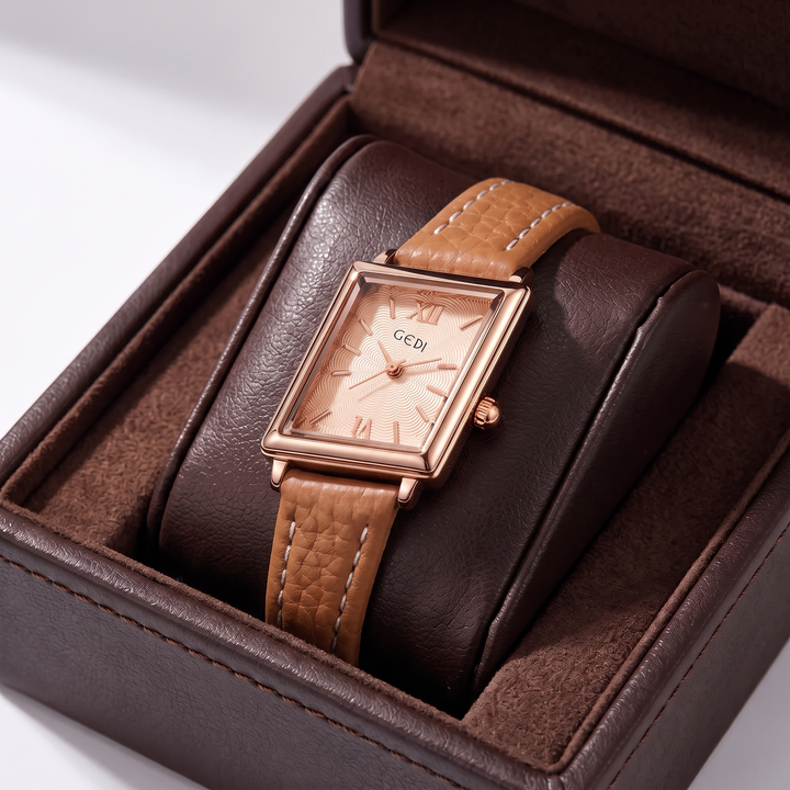 MEREL WATCH