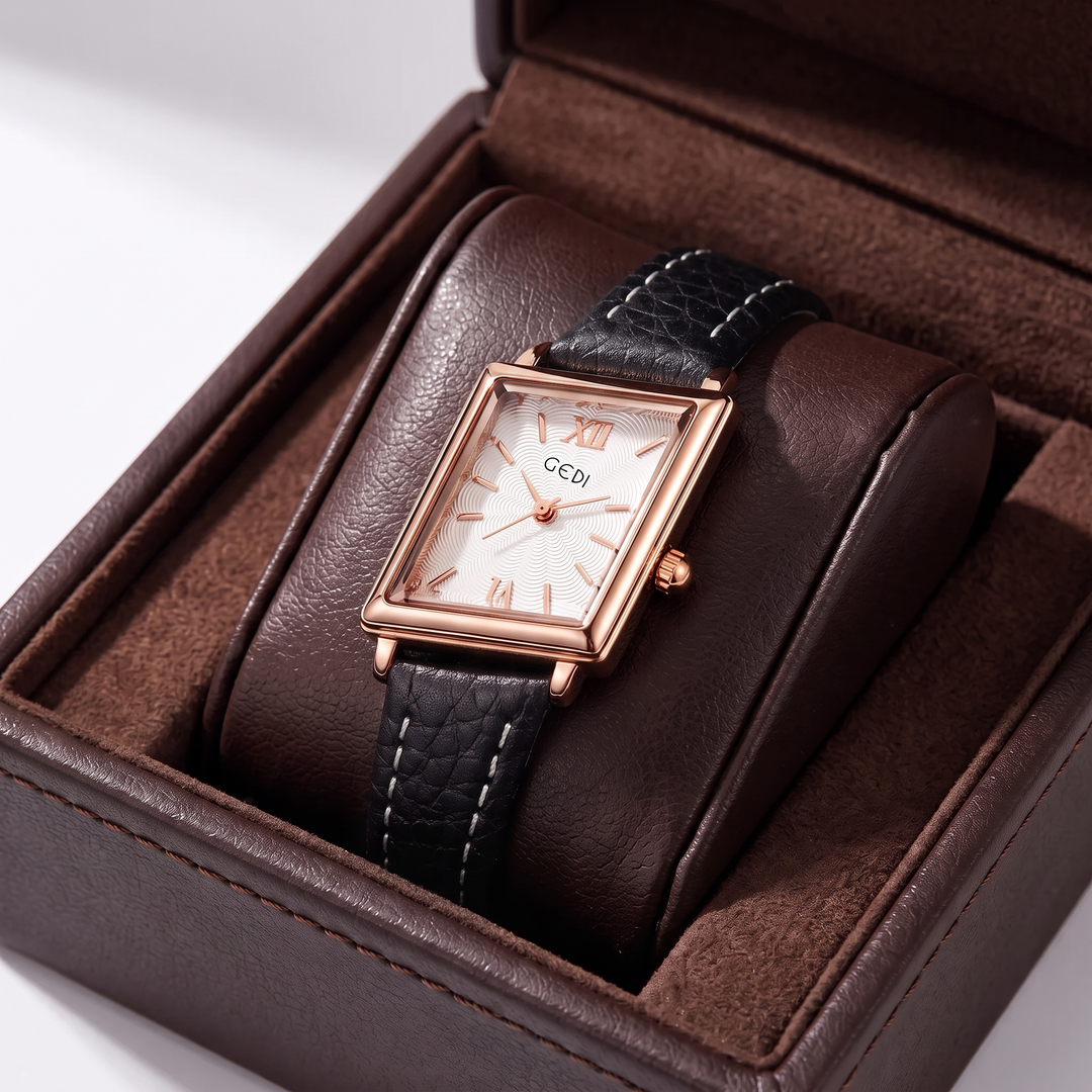 MEREL WATCH