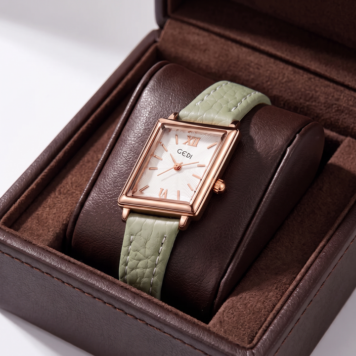 MEREL WATCH