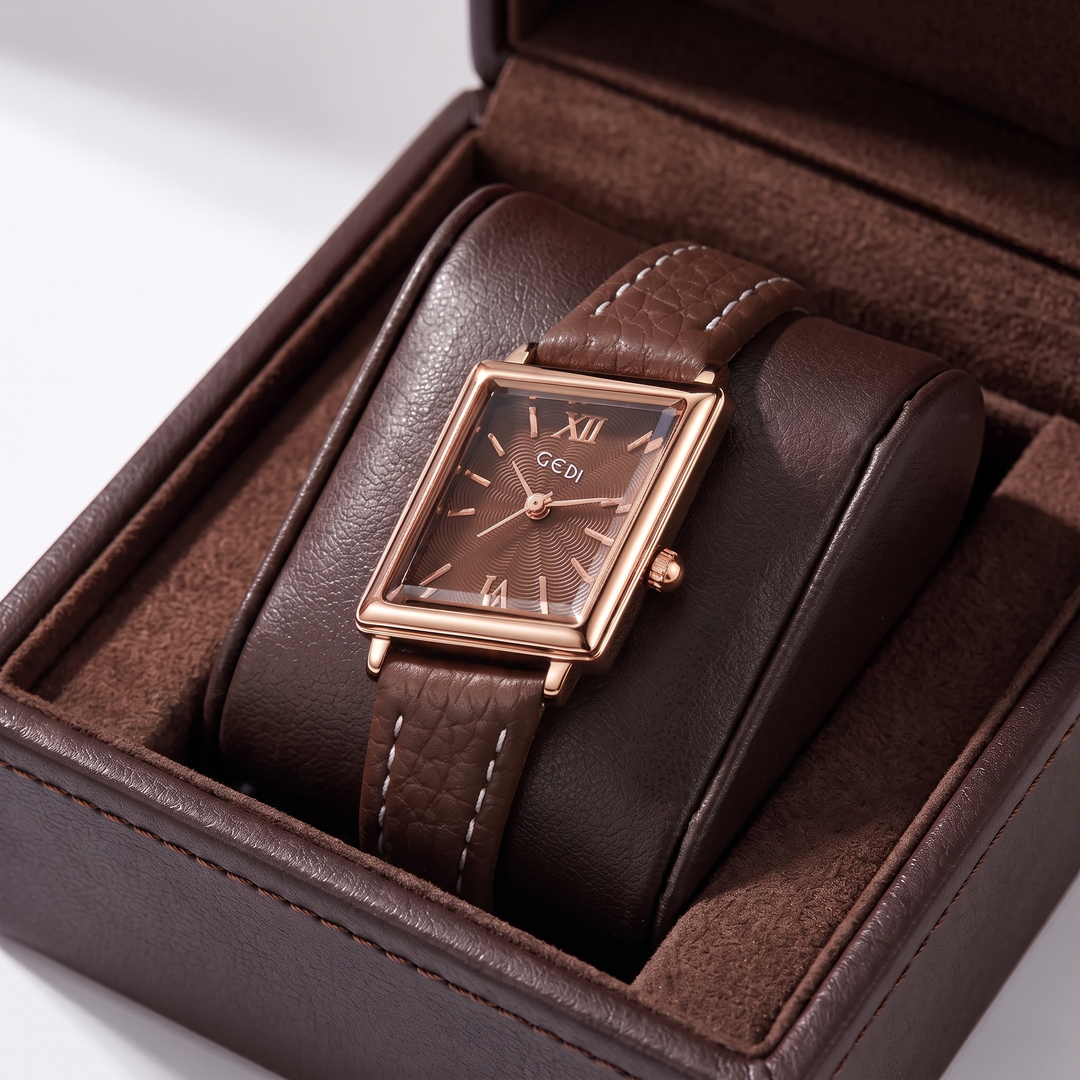 MEREL WATCH