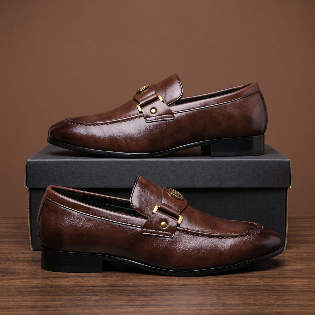 RAVEN SHOES
