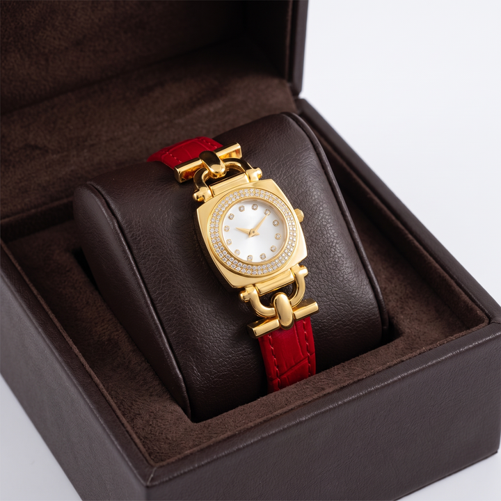 MIRENZA WATCH