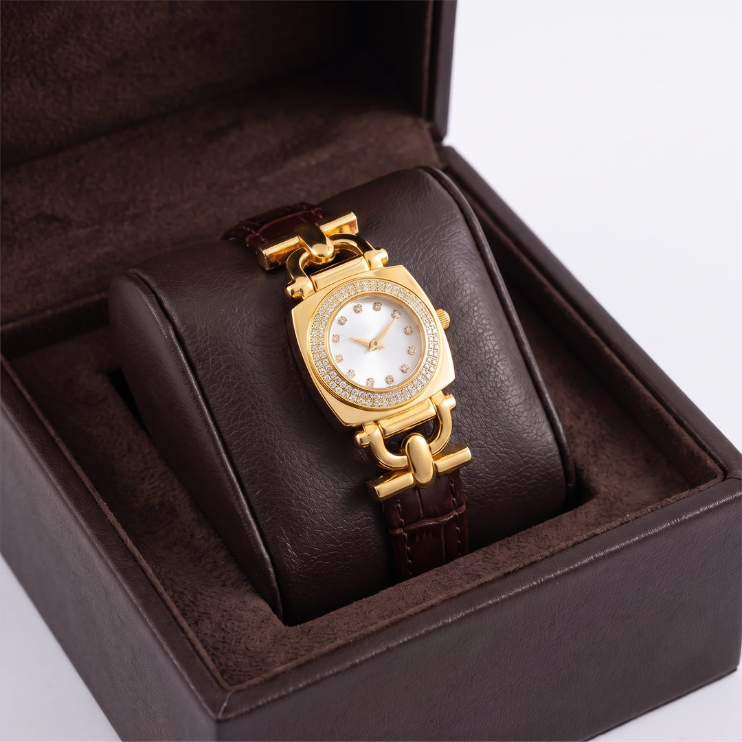 MIRENZA WATCH