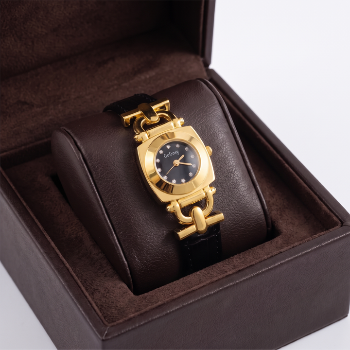 MIRENZA WATCH