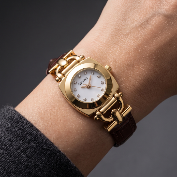 MIRENZA WATCH