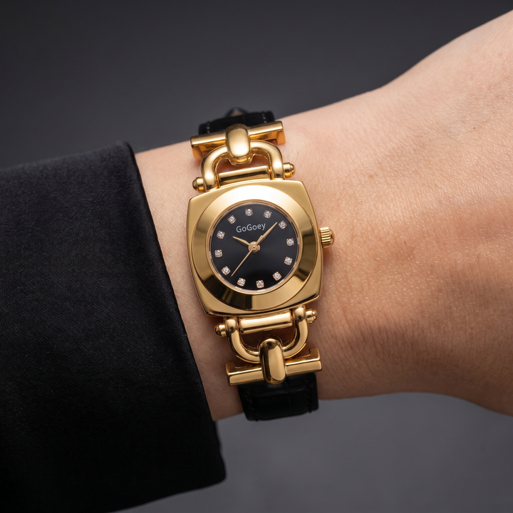 MIRENZA WATCH