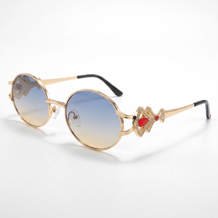 YORVENDALE SUNGLASSES