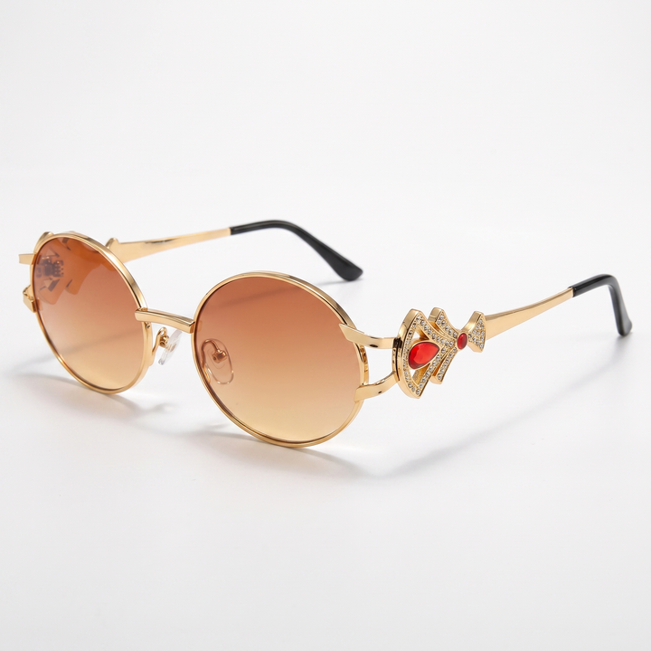 YORVENDALE SUNGLASSES