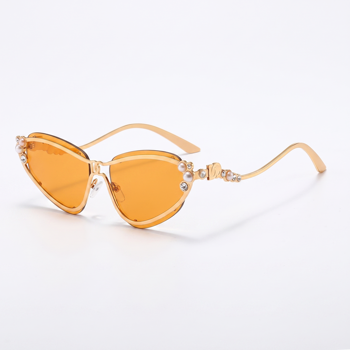 YSENARIA SUNGLASSES