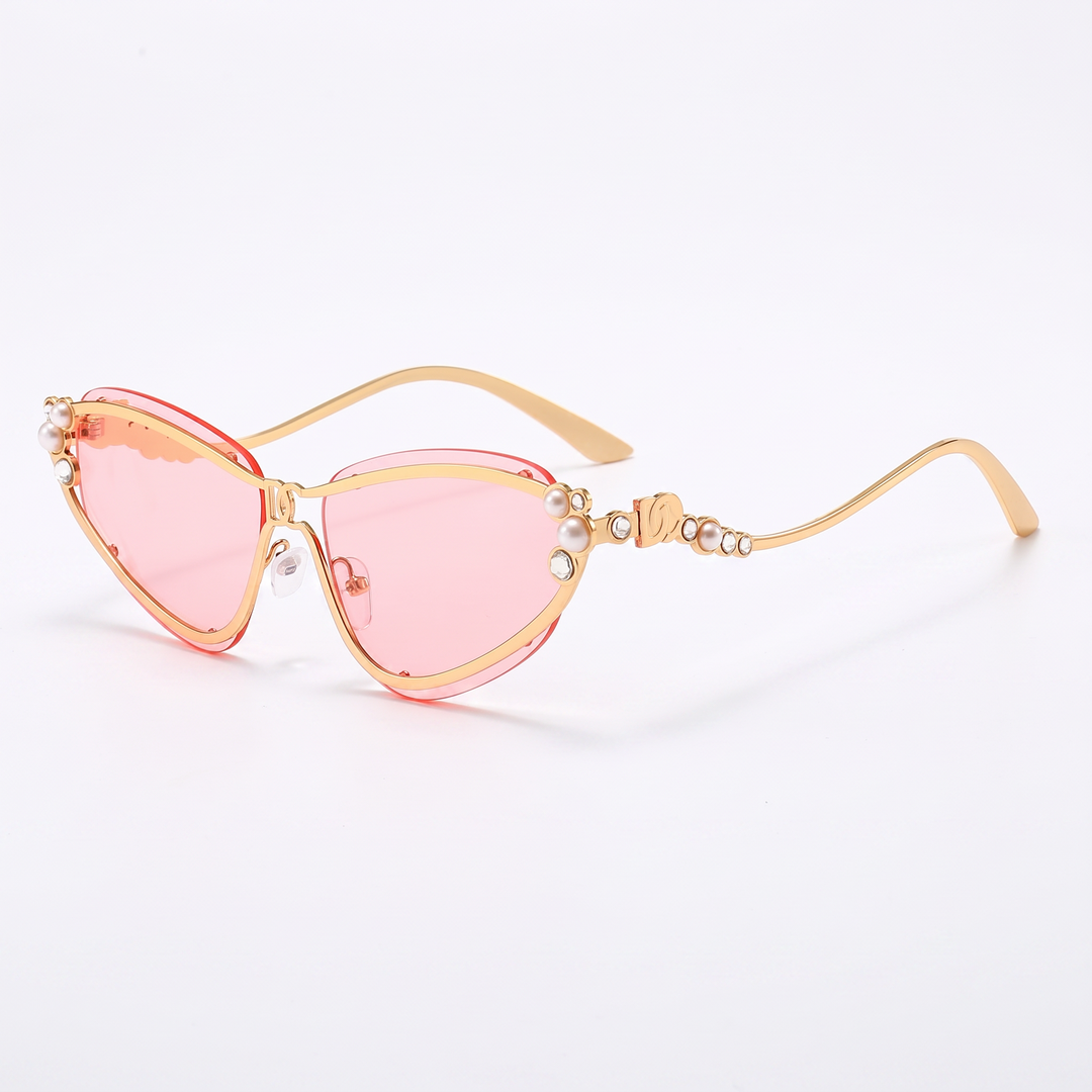 YSENARIA SUNGLASSES