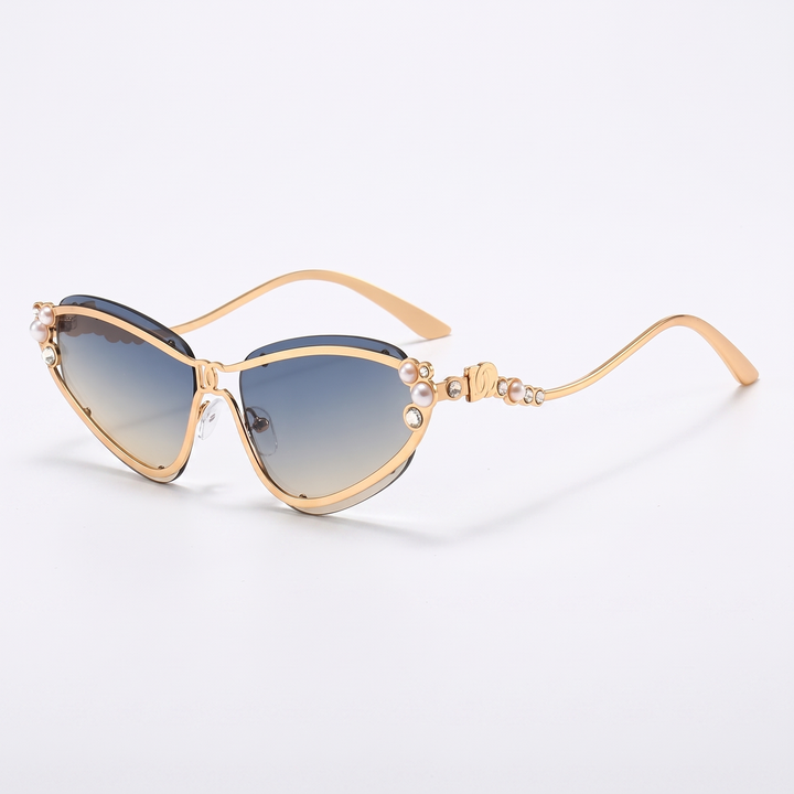 YSENARIA SUNGLASSES