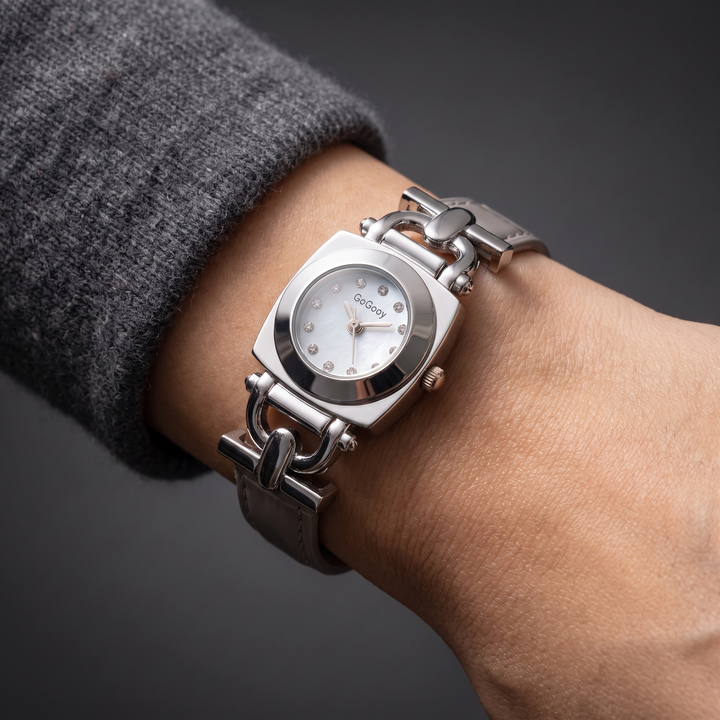 MIRENZA WATCH