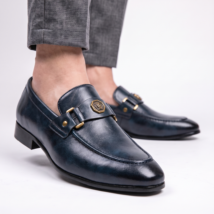 RAVEN SHOES
