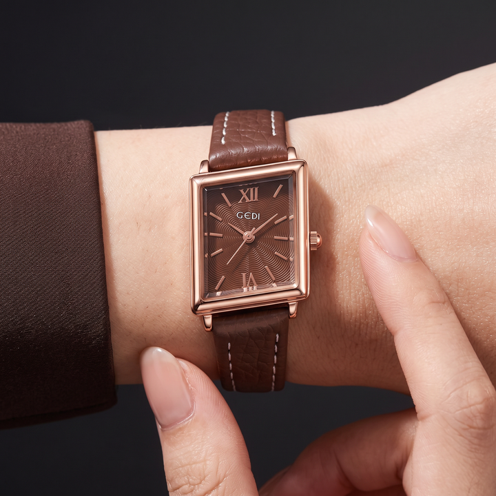 MEREL WATCH