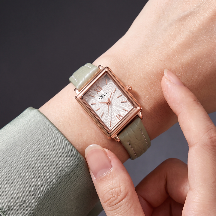 MEREL WATCH