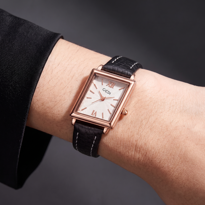 MEREL WATCH