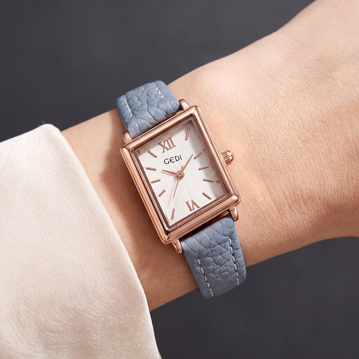 MEREL WATCH