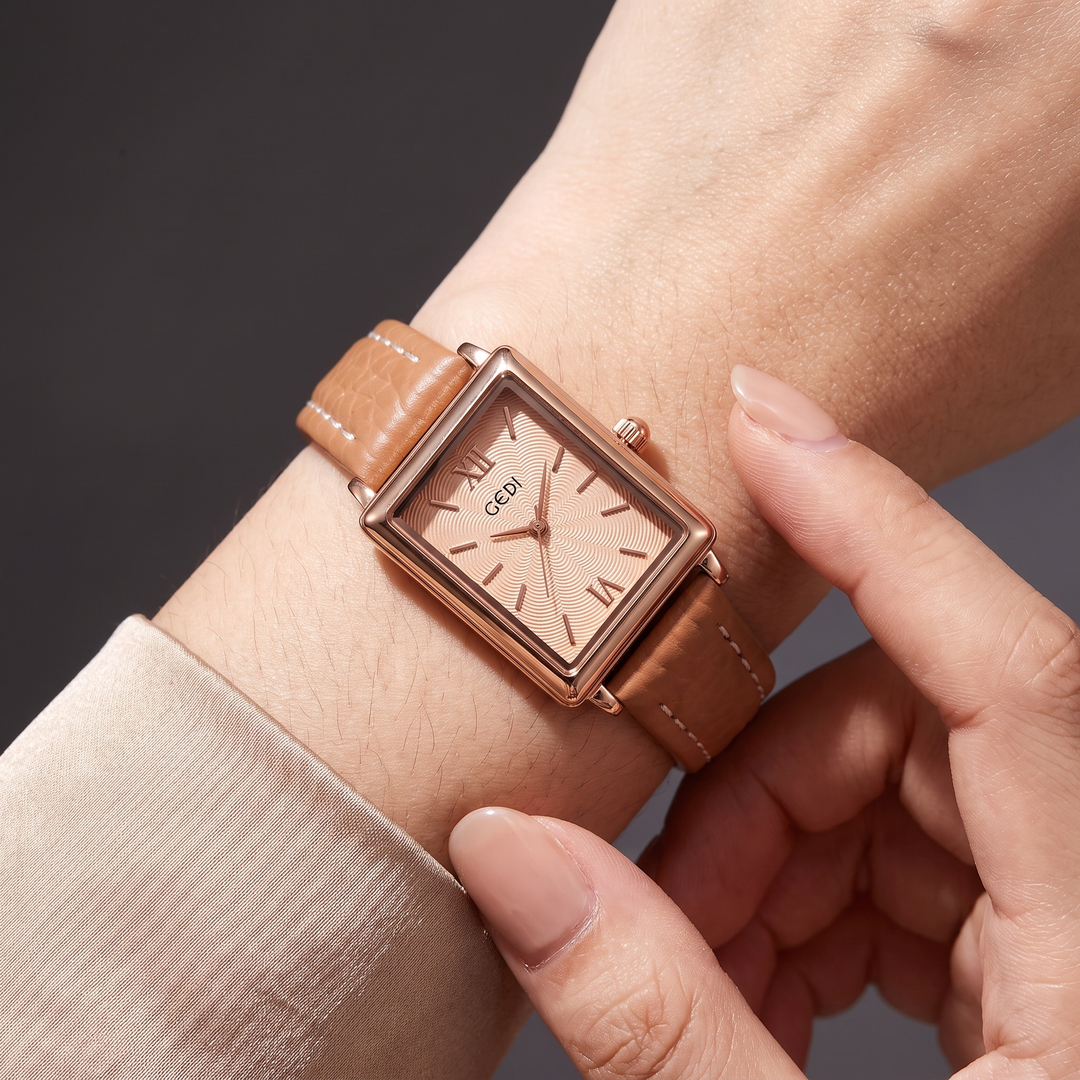 MEREL WATCH