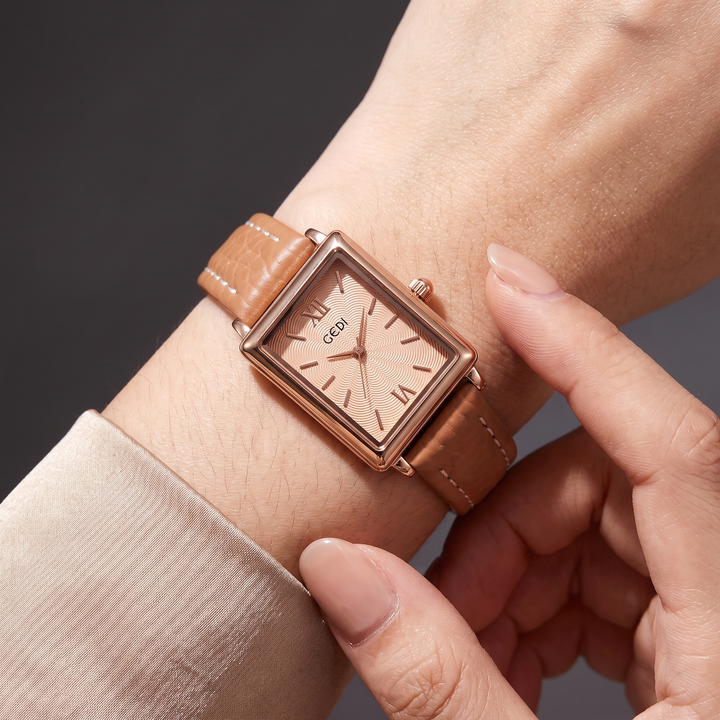 MEREL WATCH