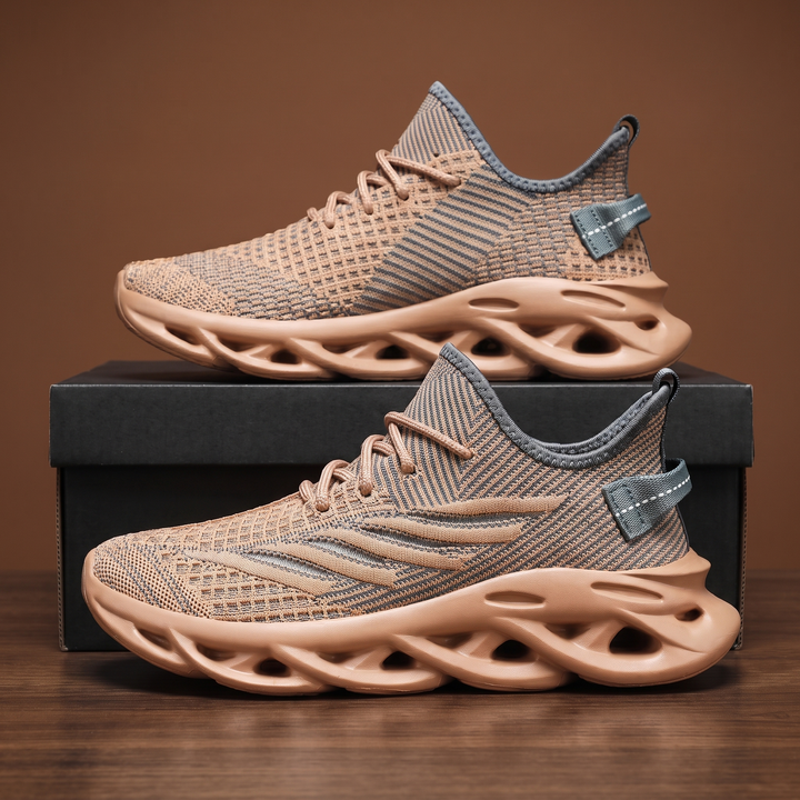 CORBIN SNEAKERS