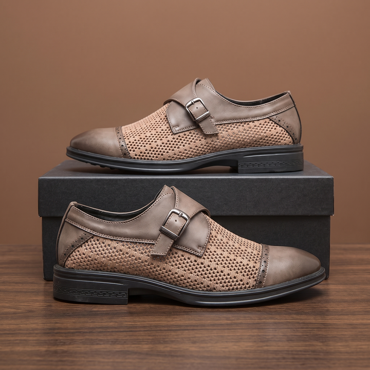 MERRICK SHOES