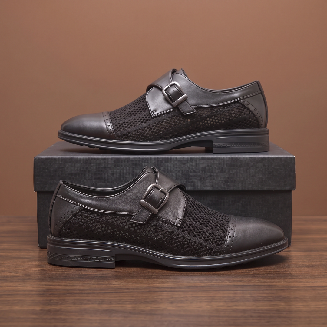 MERRICK SHOES