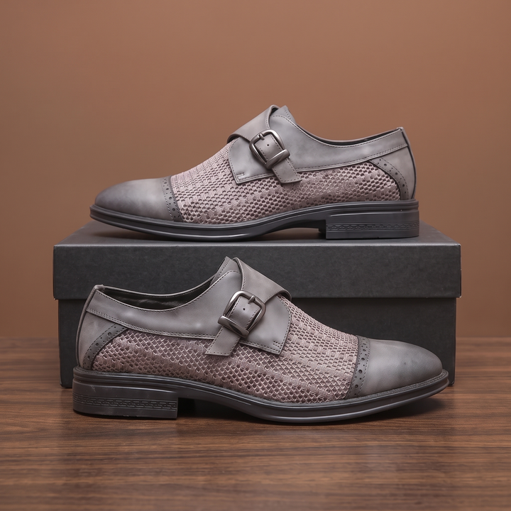 MERRICK SHOES