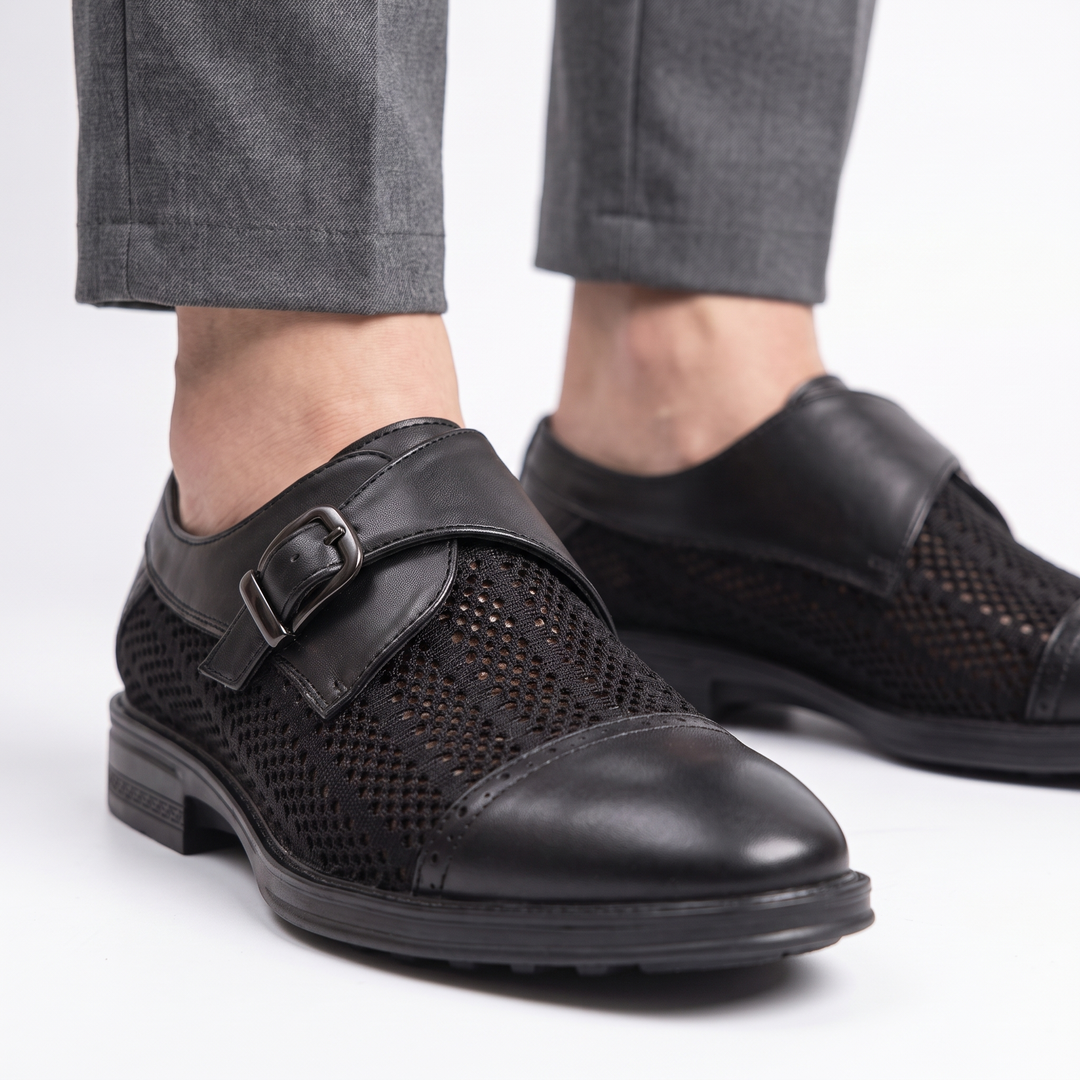 MERRICK SHOES