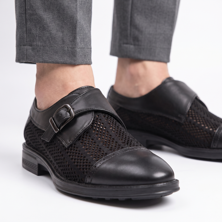 MERRICK SHOES