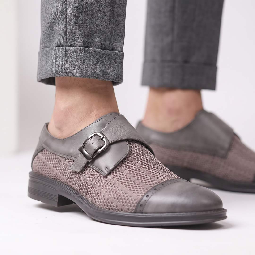 MERRICK SHOES
