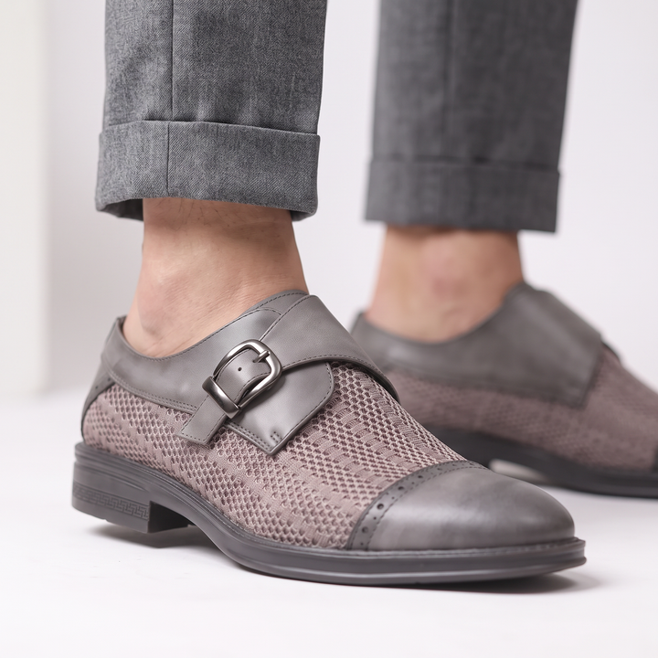 MERRICK SHOES