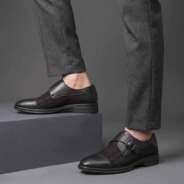 MERRICK SHOES