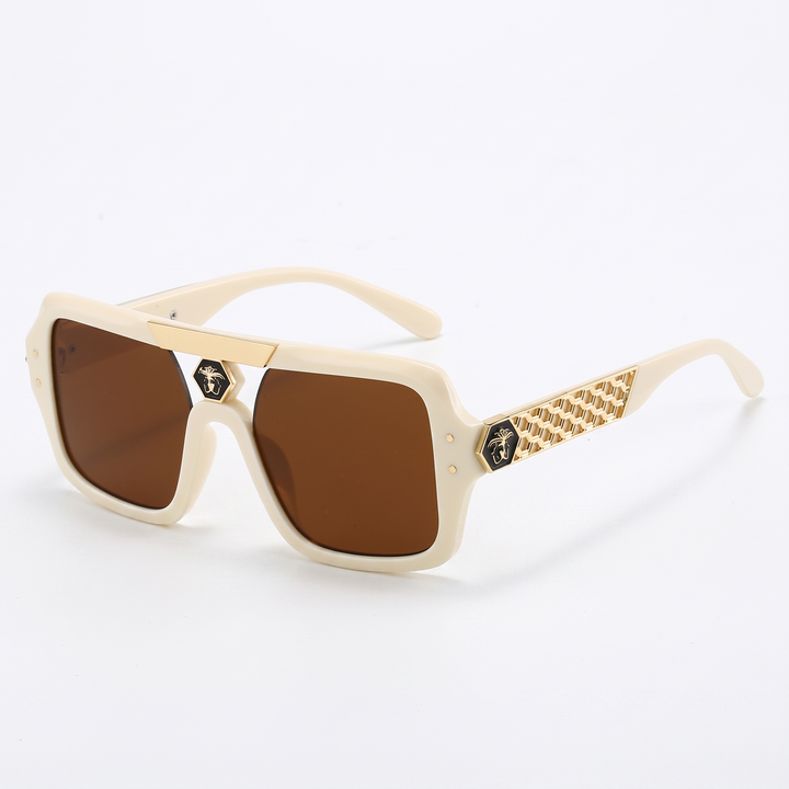 SEDRANO SUNGLASSES